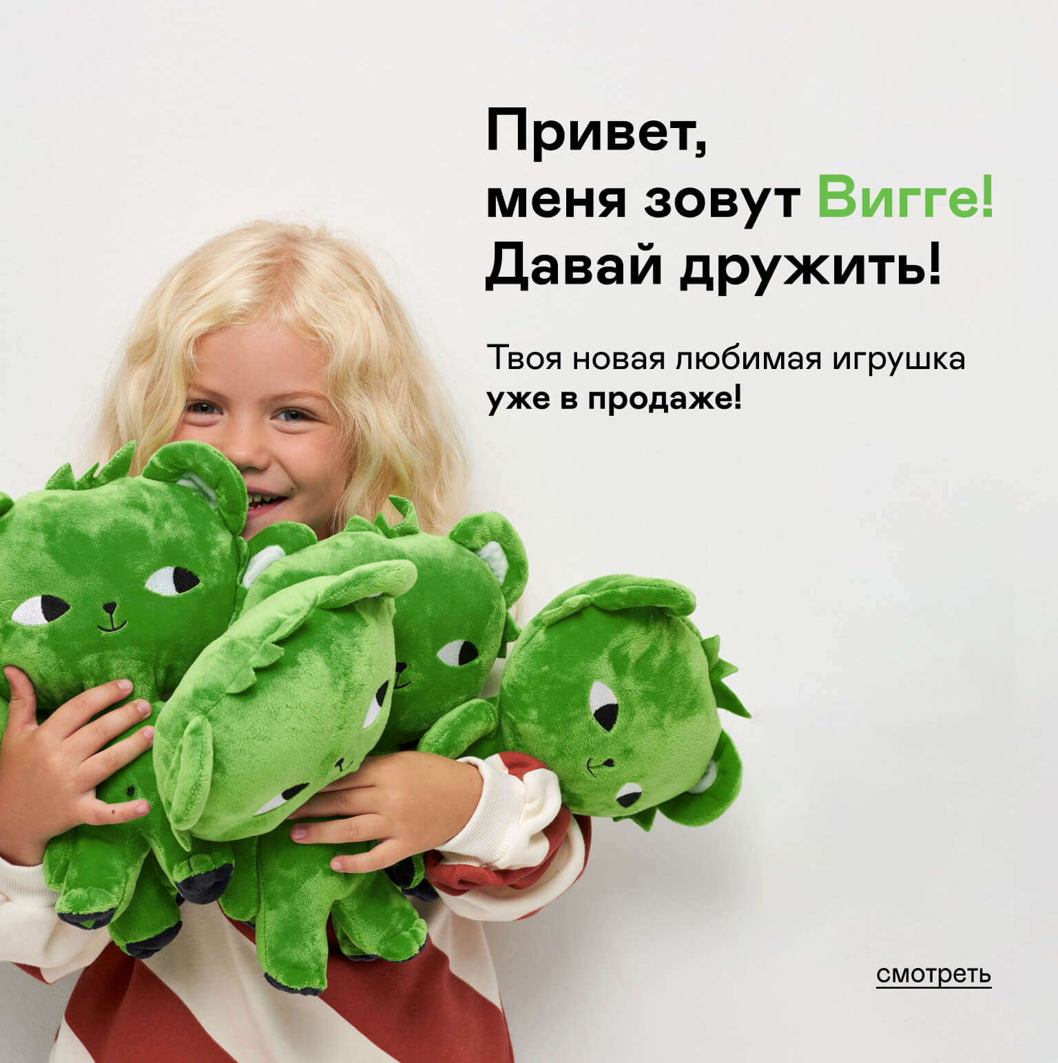 Sela Ru Интернет Магазин Каталог Женской Одежды