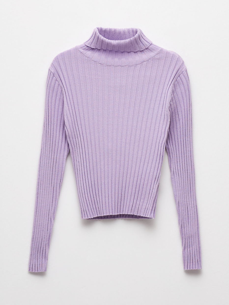 свитер для девочек, фото - 1