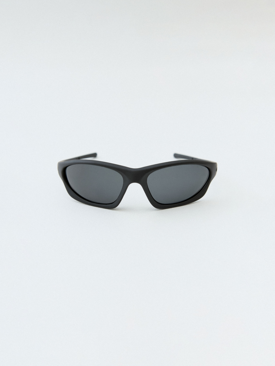 Солнцезащитные очки для мальчиков, фото - 1