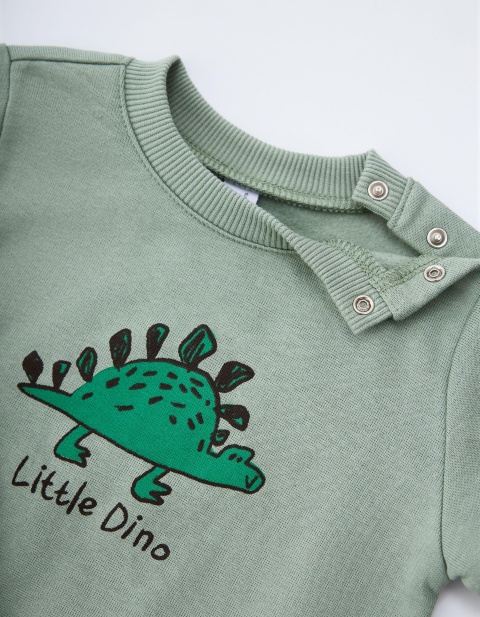 Боди для малышей – купить в интернет-магазине sela