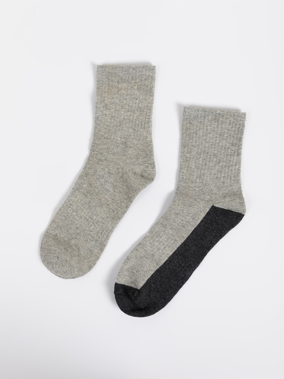 набор носков для женщин, фото - 1