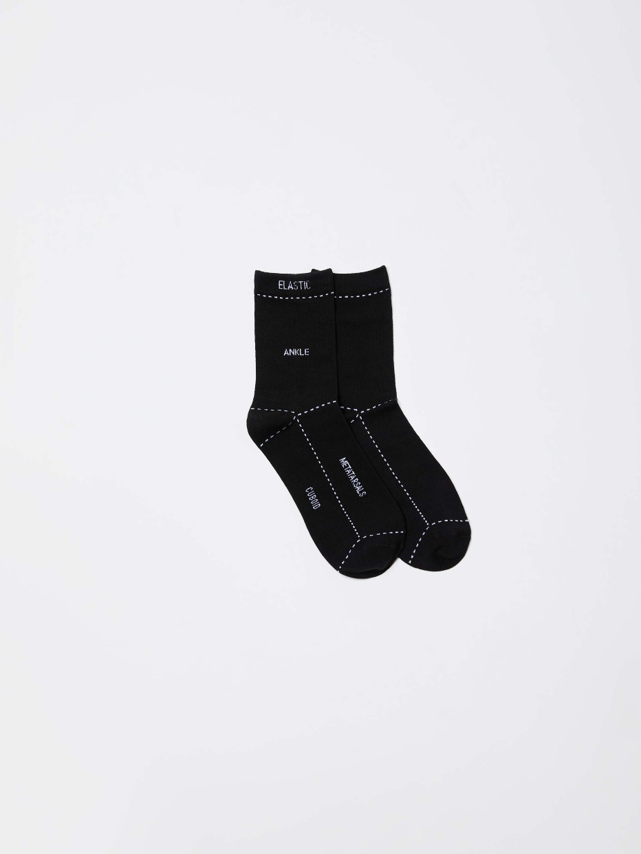 набор носков для мужчин, фото - 1