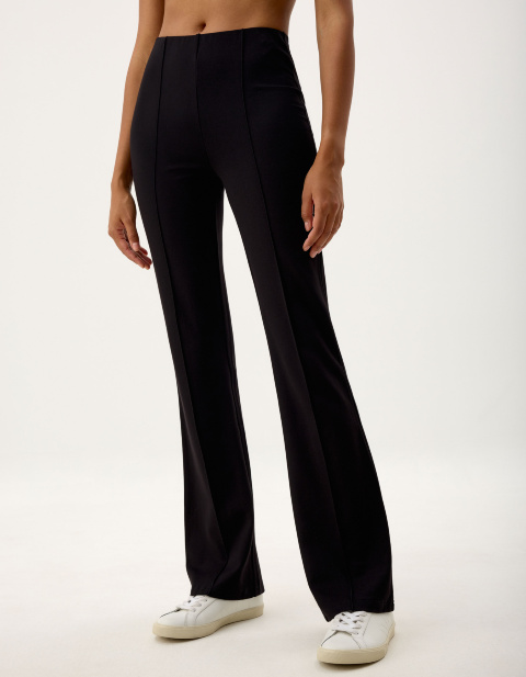 Классические женские брюки – купить в интернет-магазине sela