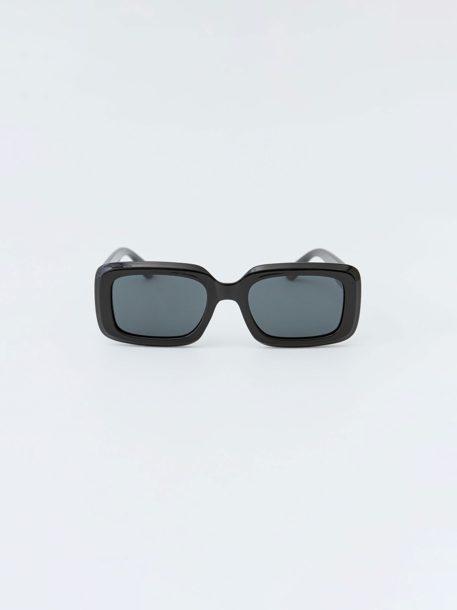 Солнцезащитные очки, фото - 1