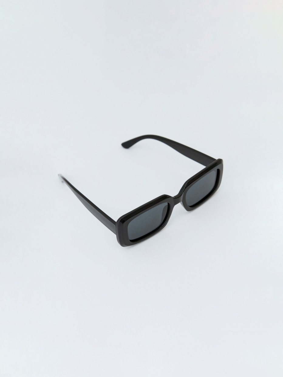 Солнцезащитные очки, фото - 7