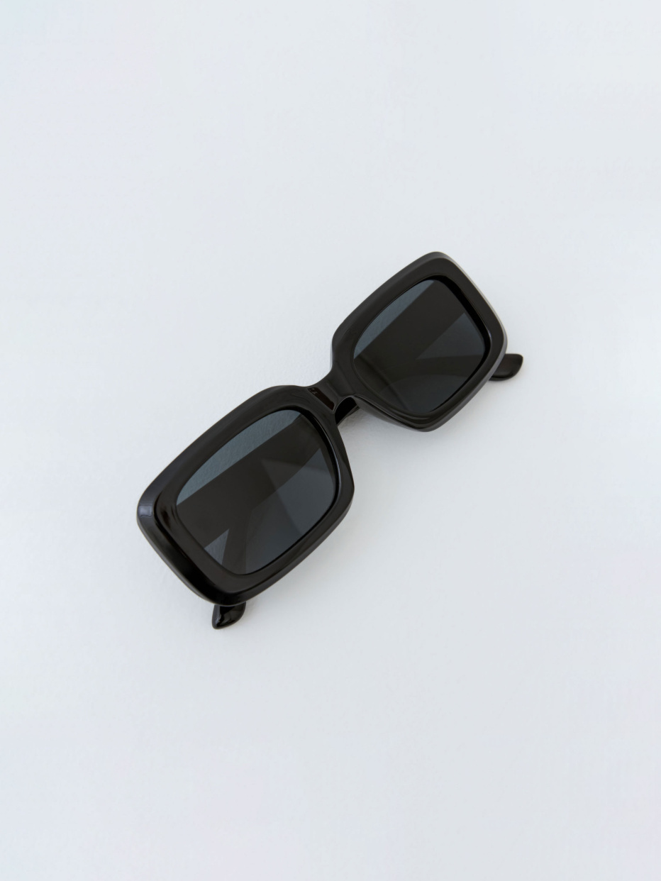 Солнцезащитные очки, фото - 3