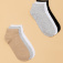 набор носков для женщин, цвет мультиколор
