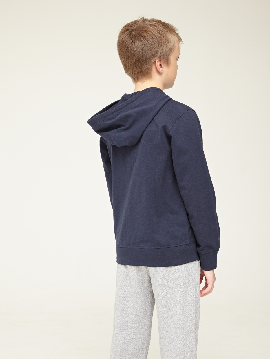 Куртка для мальчика, фото - 3