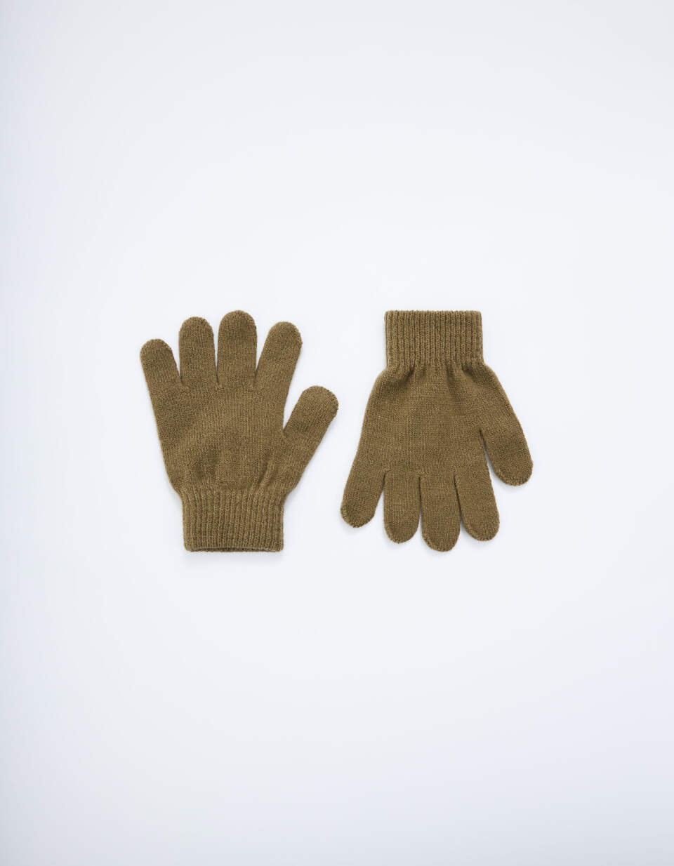 Базовые перчатки для мальчиков базовые перчатки areco черный