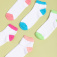 набор носков для девочек, цвет мультиколор