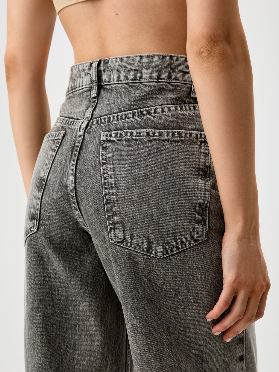 Jeans loose straight store