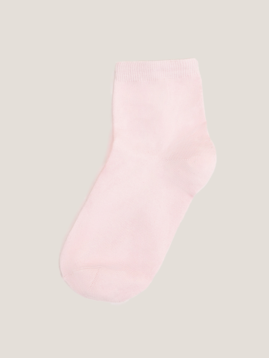 Носки для девочек, фото - 1