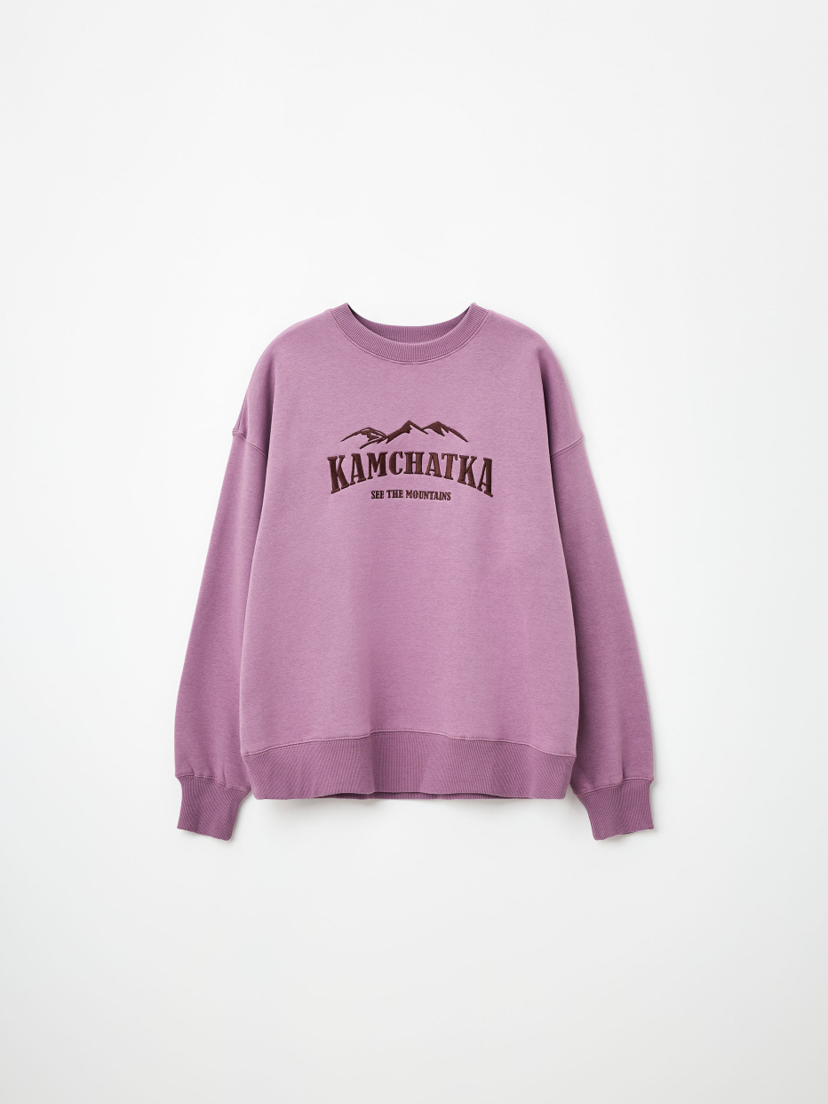Ss1438010m sales