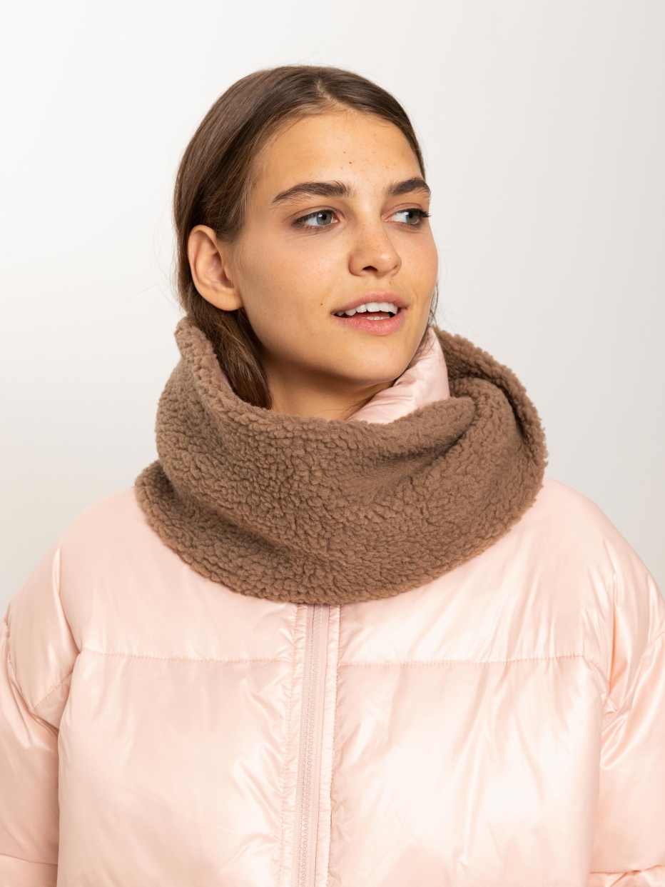шарф женский, фото - 2