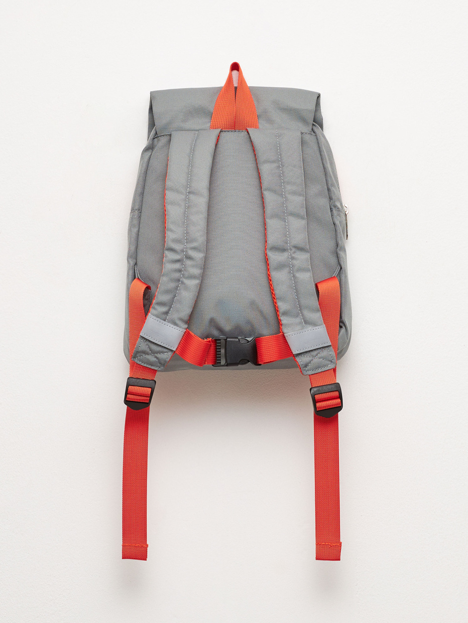 Десткий текстильный рюкзак Коала, фото - 6