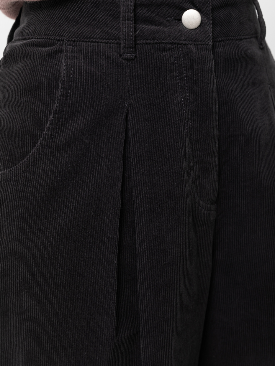 брюки женские, фото - 3