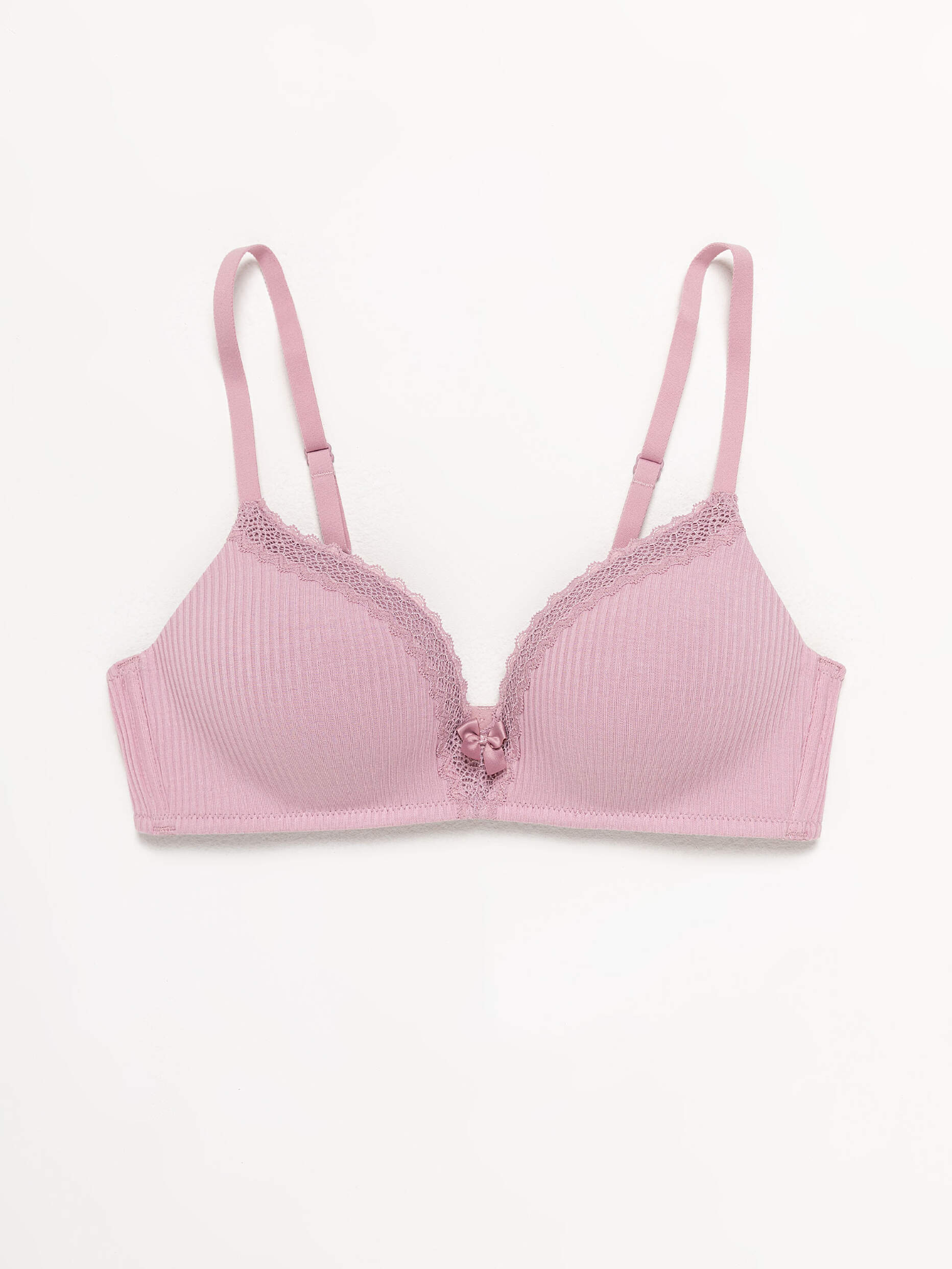 Бюстгальтер a0813229. Бюстгальтер бра pink. Бюстгальтер розовый гладкий. Лифчик розовый детский. Ярко розовый бюстгальтер.