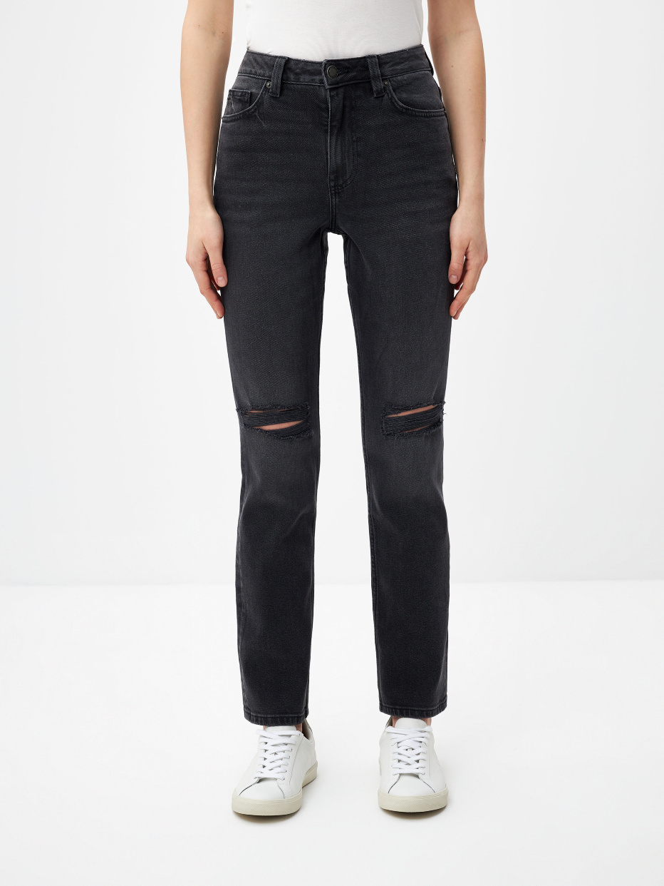 Джинсы 1407 REGULAR FIT, фото - 2