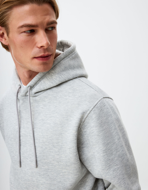 Комплекты мужской одежды – купить в интернет-магазине sela