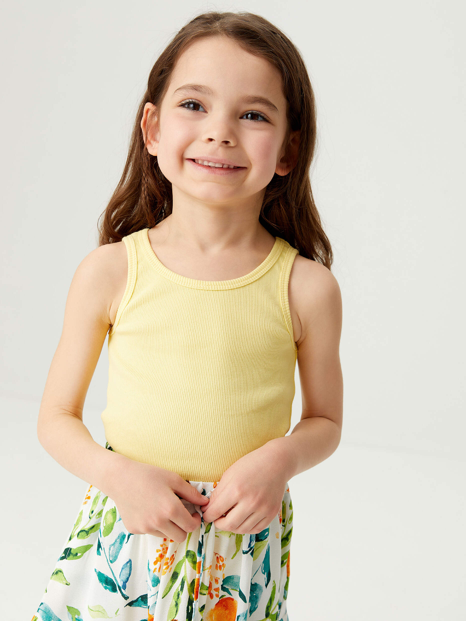 Top Little Models