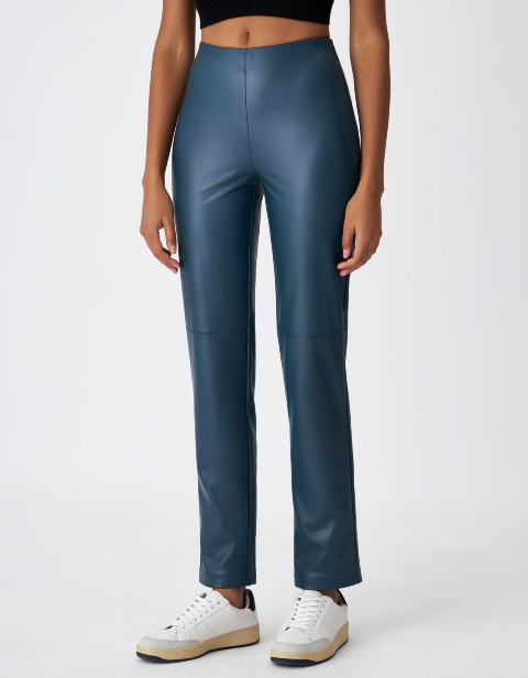 Распродажа женской и детской одежды - интернет-магазин sela