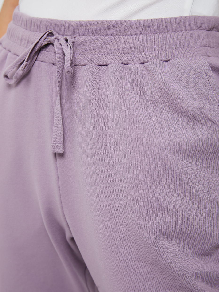 брюки пижамные женские, фото - 4