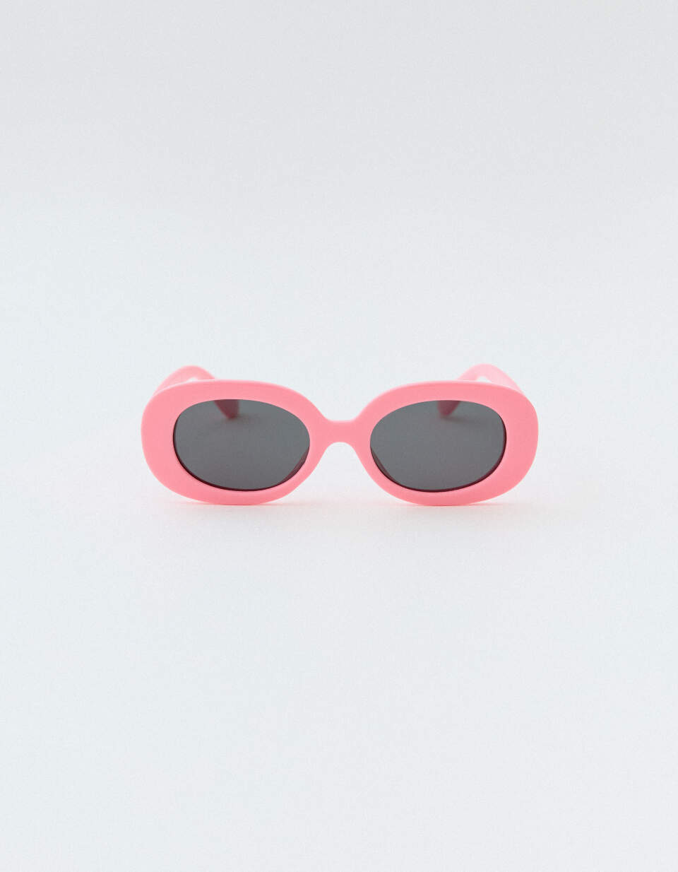 цена Детские солнцезащитные очки