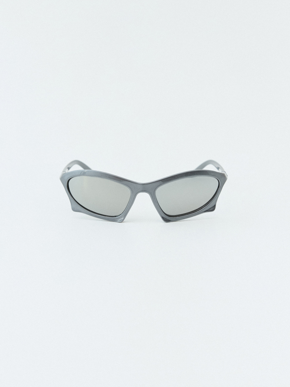 Солнцезащитные очки детские, фото - 5