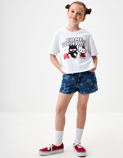 Одежда для девочек – купить в интернет-магазине sela