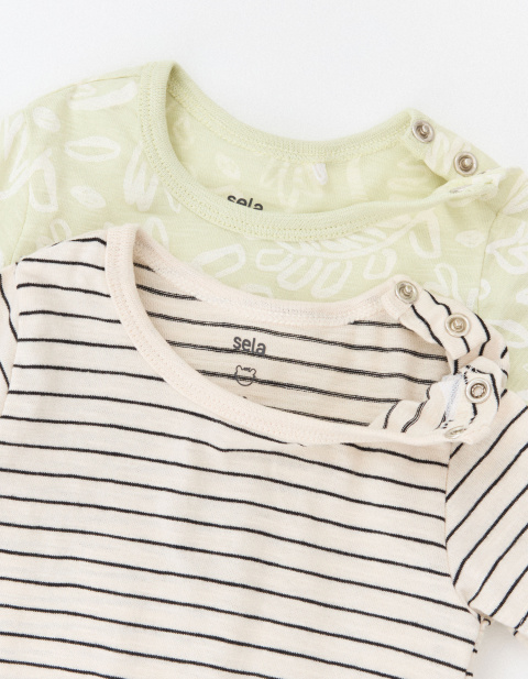 Боди для малышей – купить в интернет-магазине SELA