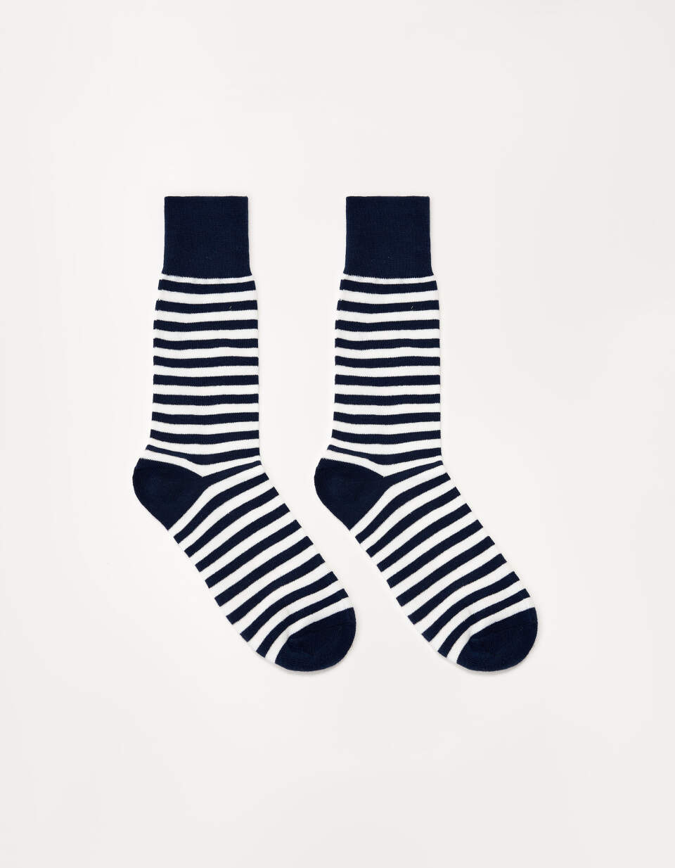 Трикотажные высокие носки носки высокие новогодние