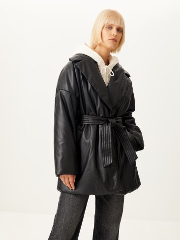 Интернет Магазин Женской Одежды Пальто