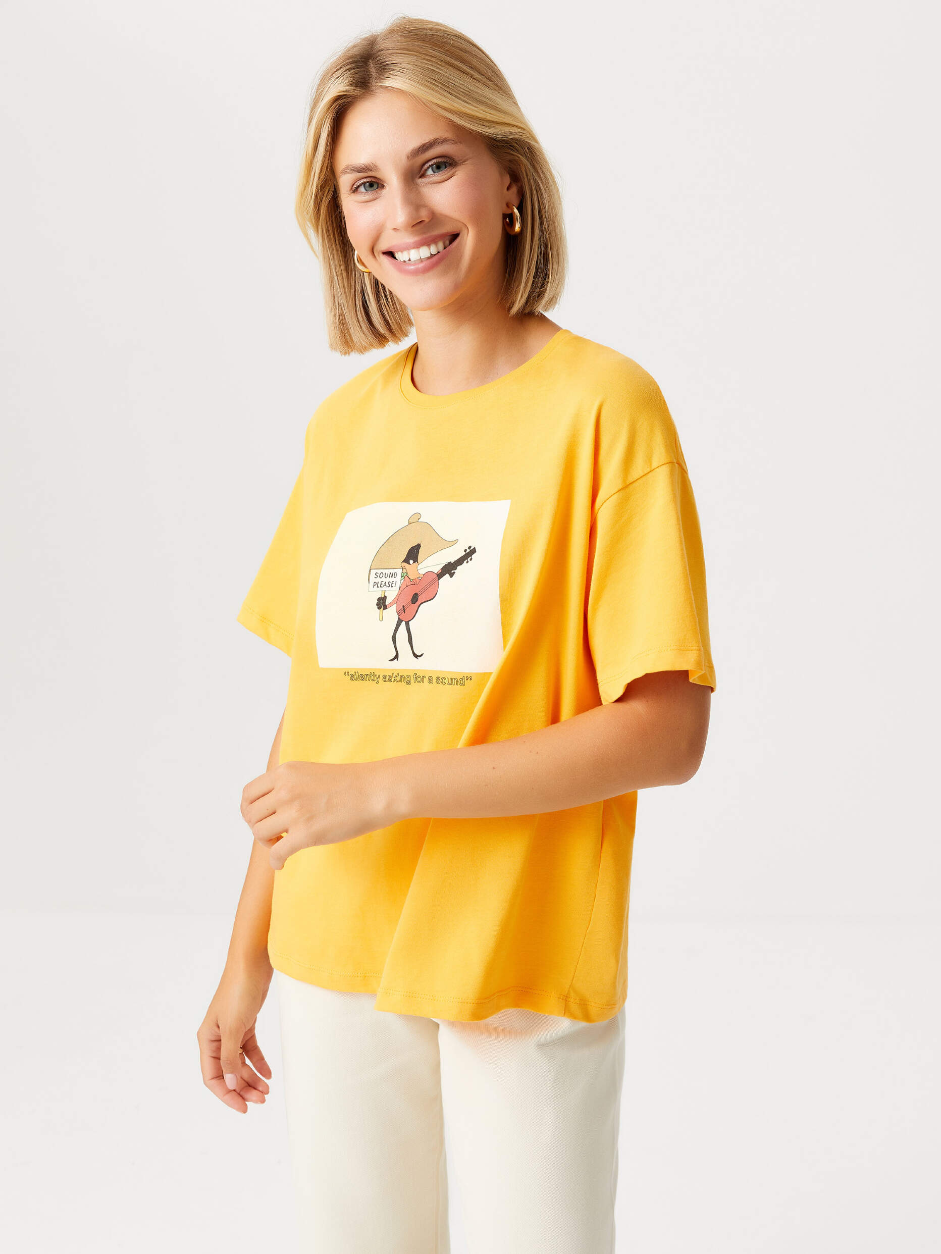 Оранжевая водолазка zara. Оранжевые перчатки женские. Оранжевый exclusive sale. Платье лав репаблик оранжевое пермжсоковое. Оранжевый exclusive sale.
