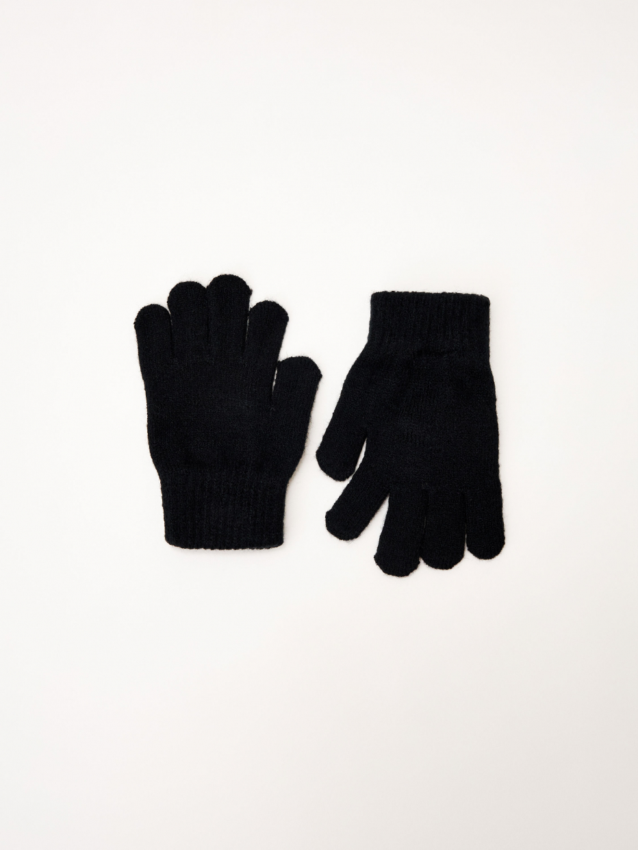 Перчатки для мальчиков, фото - 1