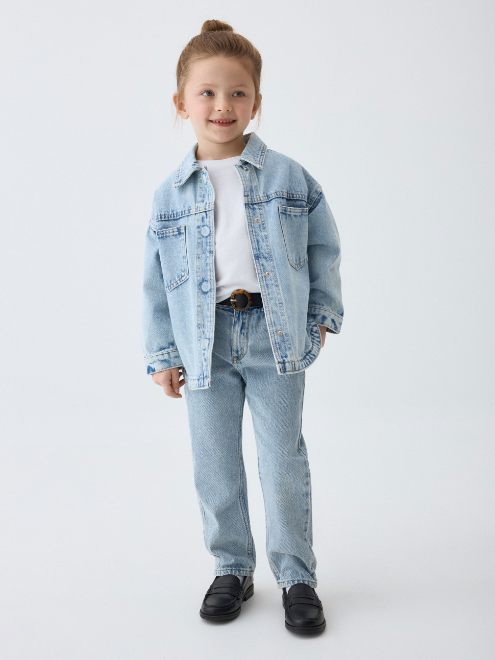 Aj4114140 top