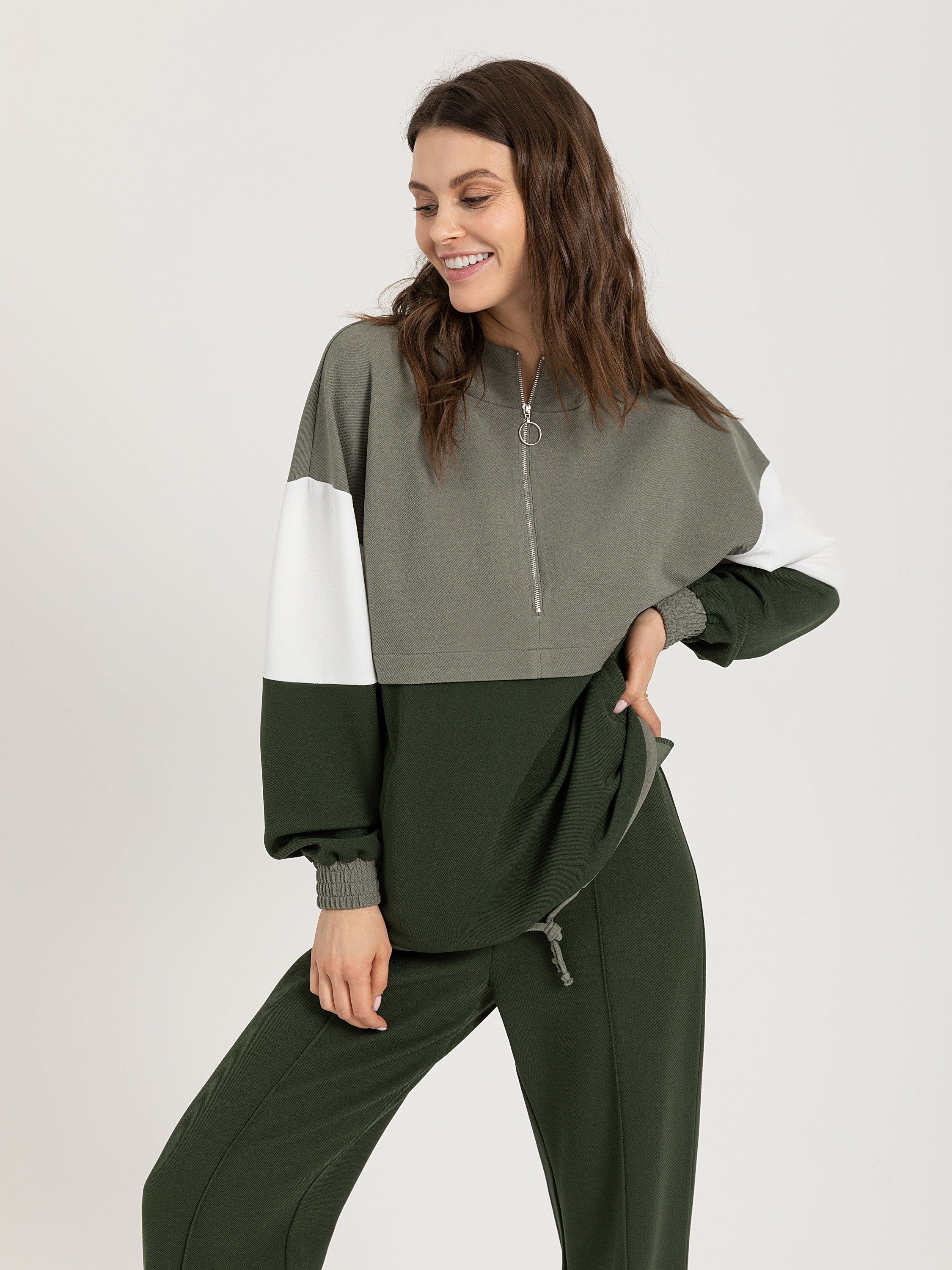 Ci0603001 on sale
