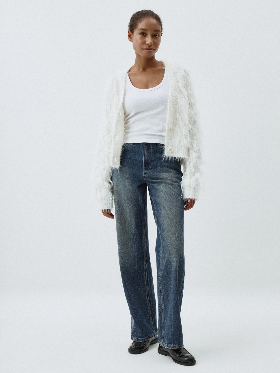 8141sl01 online