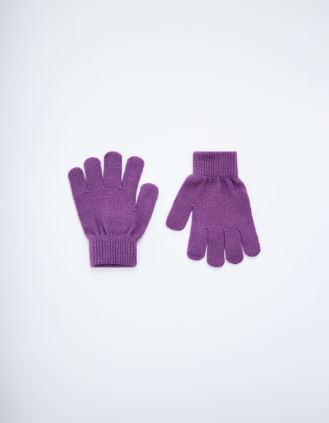 Купить зимние перчатки для детей в Минске в интернет-магазине по низкой цене