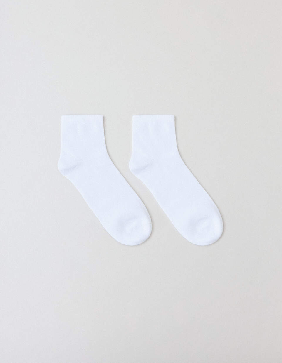 набор носков для мальчиков