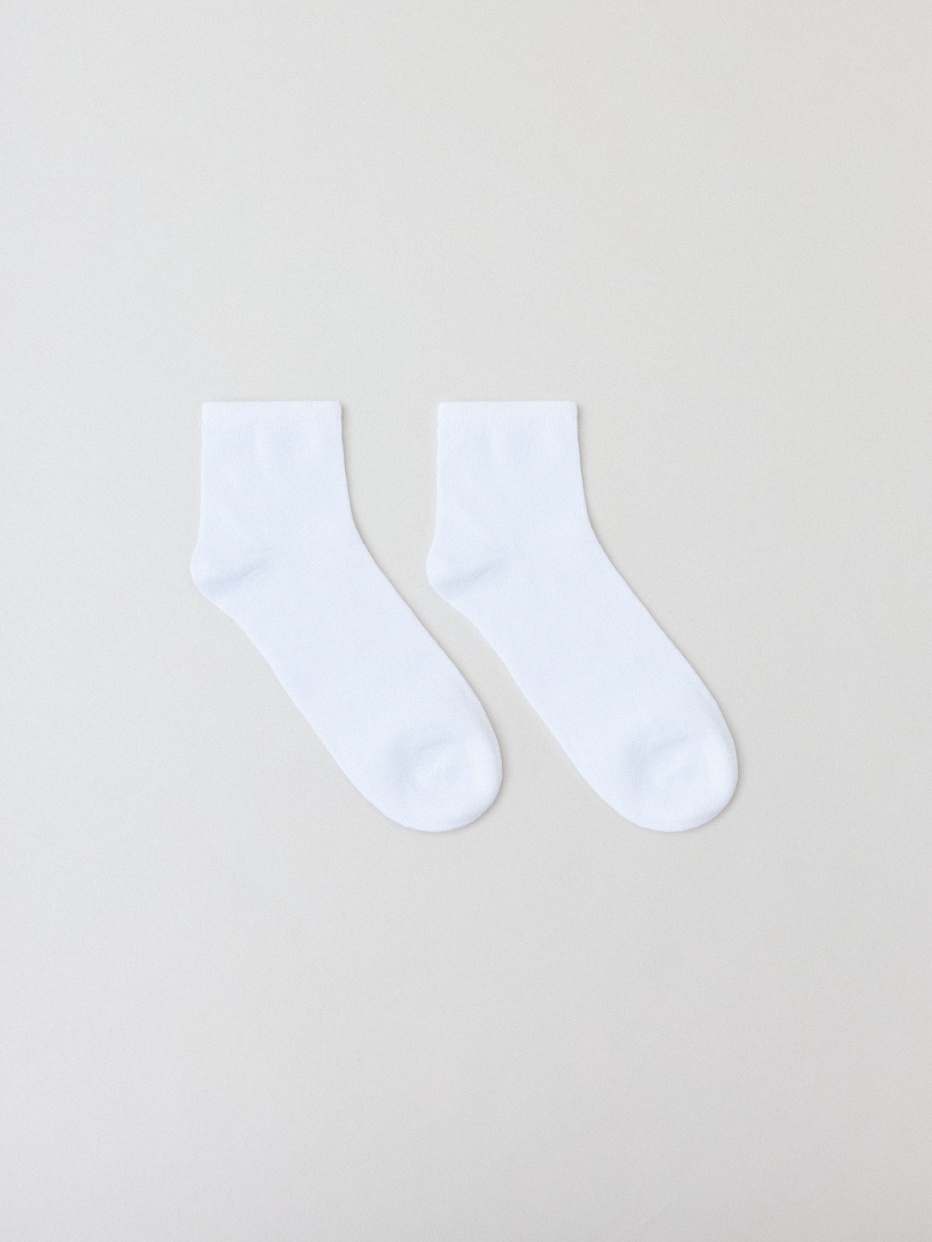набор носков для мальчиков, фото - 1