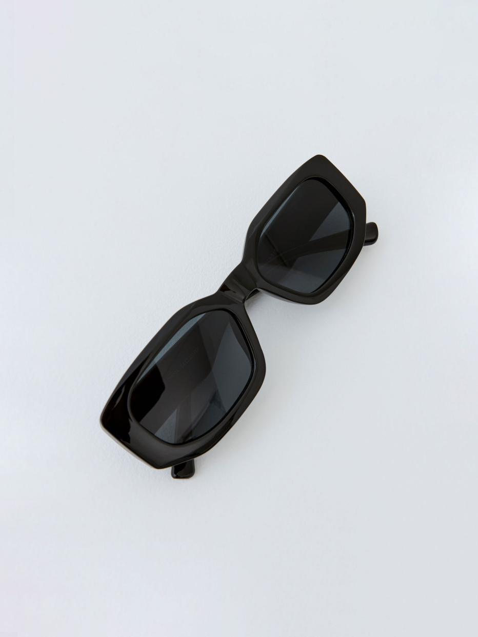 Солнцезащитные очки, фото - 2