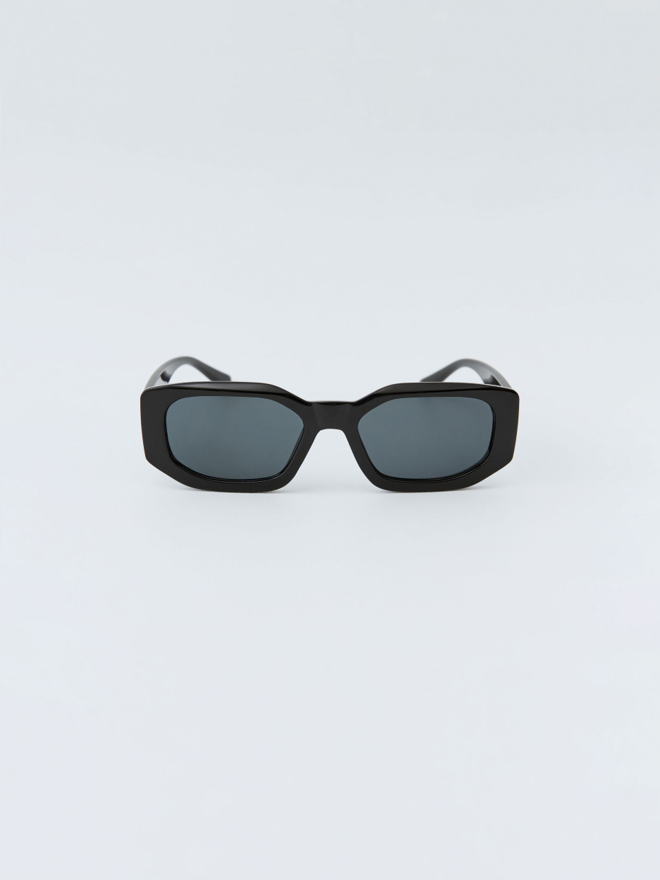 Солнцезащитные очки, фото - 3