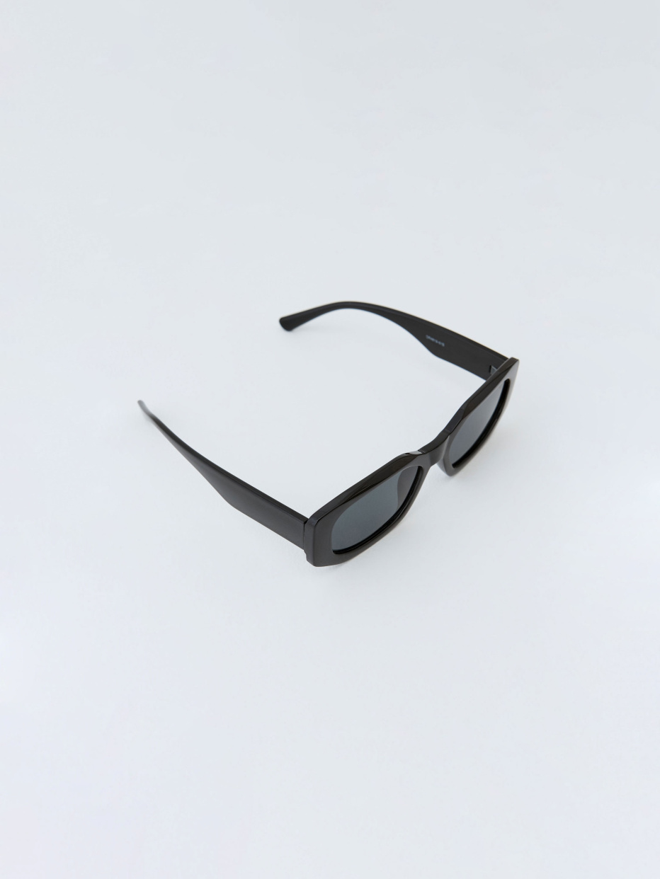 Солнцезащитные очки, фото - 4