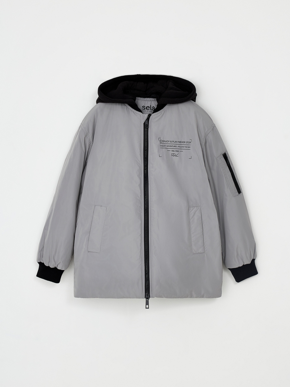 Ropa nasa pull and bear best sale