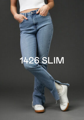 1426 SLIM