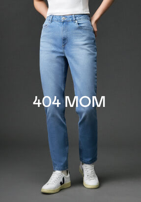 404 MOM