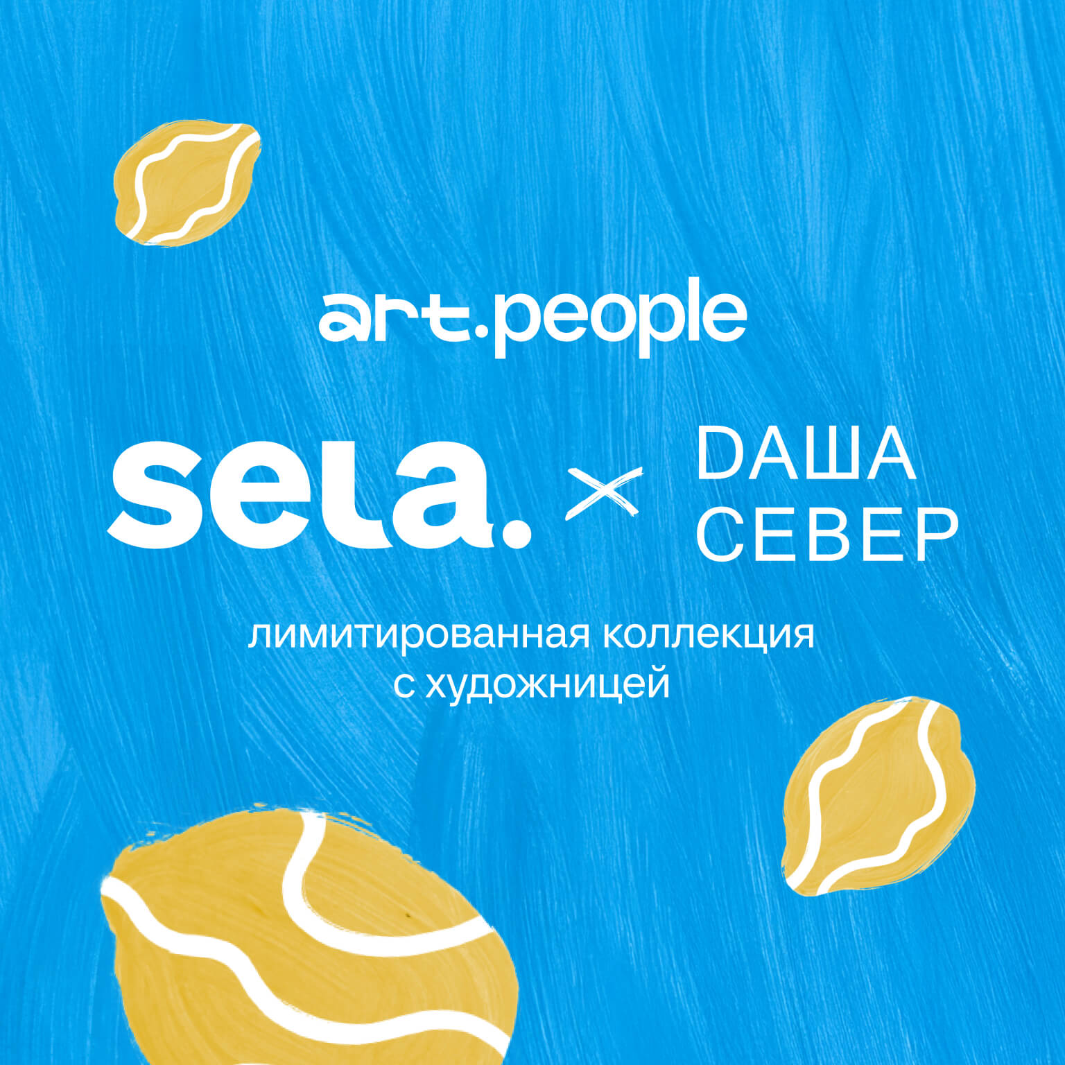 Даша Север